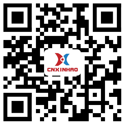 電纜羞羞小视频在线观看，防水羞羞小视频在线观看，電纜防水羞羞小视频在线观看